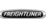 Freightliner