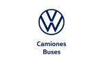 Volkswagen Camiones y Buses