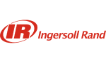 Ingersoll Rand