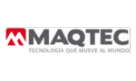 Maqtec