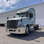 Freightliner Cascadia 2017 - Image 2