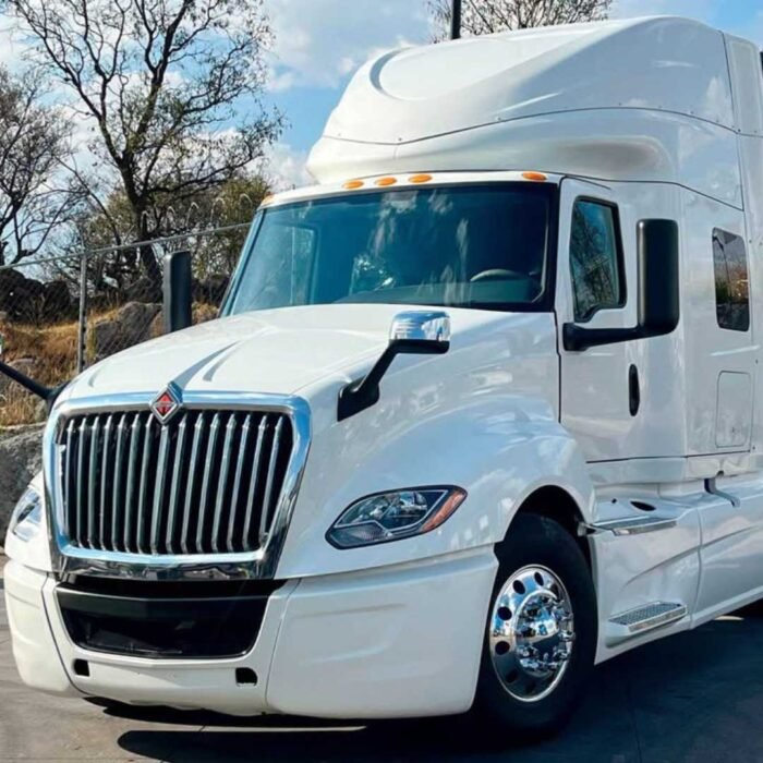 International Prostar LT2018 - Image 15