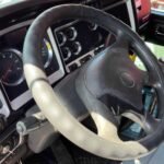 2018 Kenworth t800 - Image 11