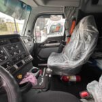 2025 Kenworth t680 next gen - Image 11