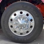 Kenworth T800 2018 - Image 12