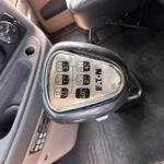 Freightliner Cascadia 2017 - Image 11