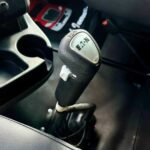 International Prostar LT2018 - Image 6