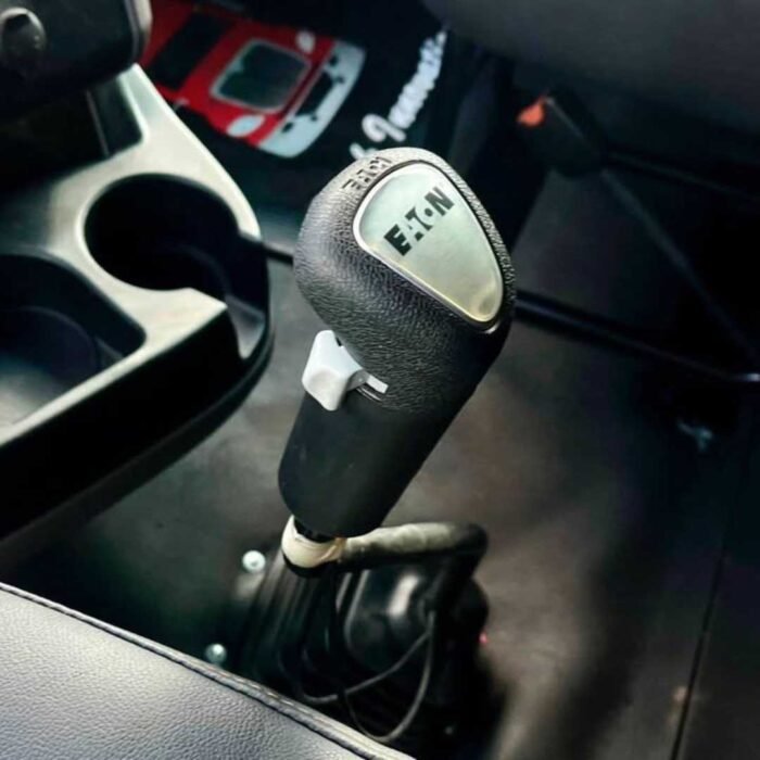 International Prostar LT2018 - Image 6