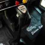 2018 Kenworth t800 - Image 12