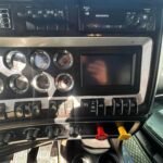 2020 Kenworth w900 - Image 12