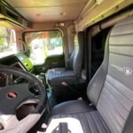 2018 Kenworth tractocamiÓn t800 (Naranja) - Image 12
