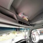 2025 Kenworth t680 next gen - Image 12