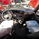 2018 International ProStar - Image 12