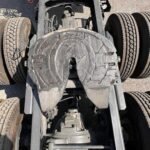 Freightliner Cascadia 2017 - Image 12