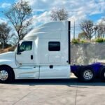 International Prostar LT2018 - Image 5