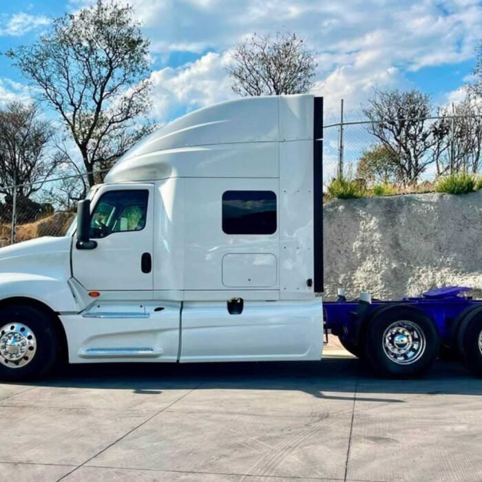 International Prostar LT2018 - Image 5