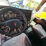 2018 Kenworth t800 - Image 12