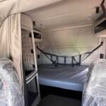 2019 Peterbilt trailer mod. 379 - Image 13
