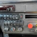 International Prostar LT2018 - Image 4