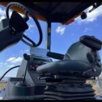 2024 John Deere 310p Retroexcavadora - Image 14