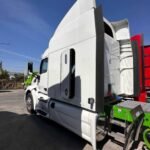 2019 Peterbilt trailer mod. 379 - Image 14