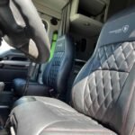 2019 Kenworth T680 - Image 14