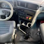 International Prostar LT2018 - Image 3