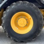2024 John Deere 310p Retroexcavadora - Image 15
