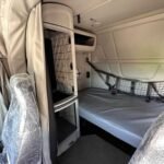 2019 Peterbilt trailer mod. 379 - Image 15