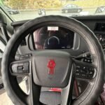 2025 Kenworth t680 next gen - Image 15