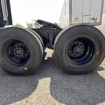 Freightliner Cascadia 2017 - Image 15
