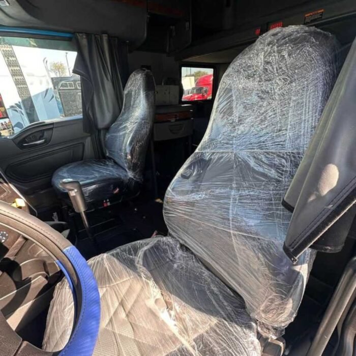 2018 Internacional prostar lt - Image 15