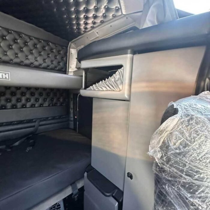 2020 Kenworth w900 - Image 15