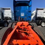 2018 Internacional prostar lt - Image 16