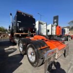 2020 Kenworth w900 - Image 16