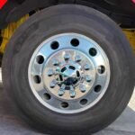2018 Kenworth t800 - Image 17