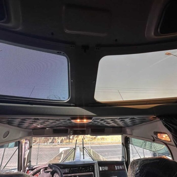 2020 Kenworth w900 - Image 17