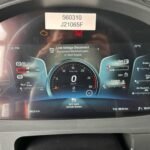 2025 Kenworth t680 next gen - Image 18