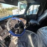 2018 Internacional prostar lt - Image 18