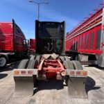 2018 International ProStar - Image 18