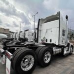 2025 Kenworth t680 next gen - Image 20