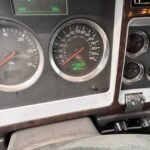 2017 Kenworth torton redilas T800 - Image 3