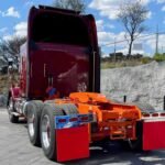 Kenworth T800 2018 - Image 5