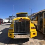 2017 Kenworth fierros grandes T800 - Image 3