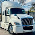 International Prostar LT2018 - Image 14