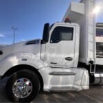 2021 Kenworth T680 - Image 3