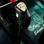 Kenworth T800 2018 - Image 6