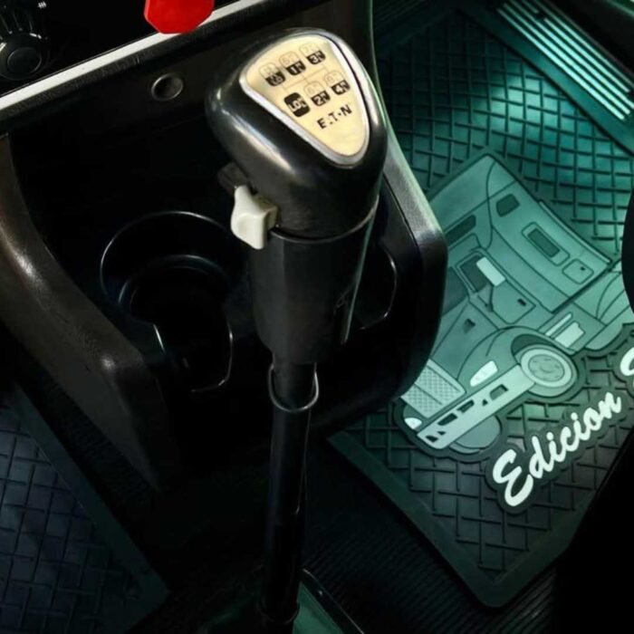 Kenworth T800 2018 - Image 6