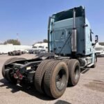 Freightliner Cascadia 2017 - Image 4