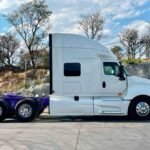International Prostar LT2018 - Image 13
